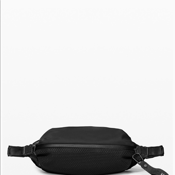 Lululemon All Hours Belt Bag